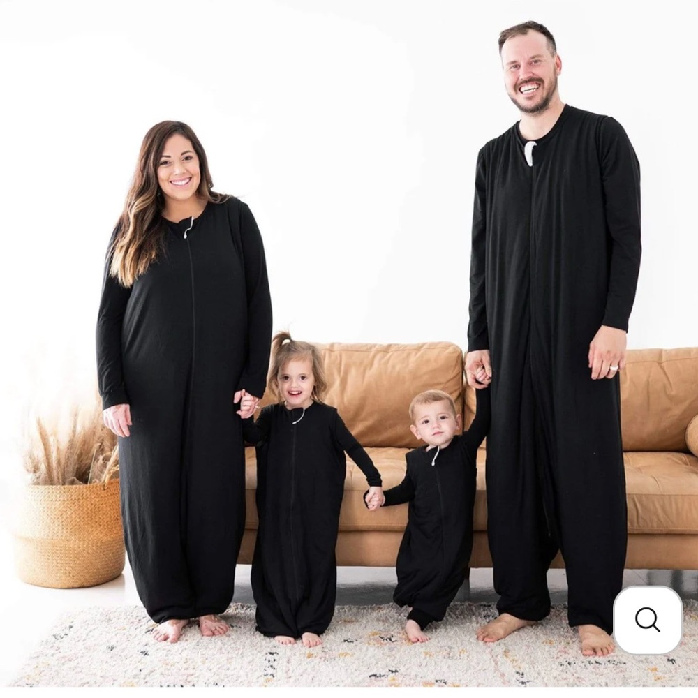 *** ISO Kyte Baby Sleep Sack Walker in adult or child! ***
